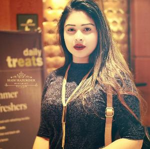 Kabir Tithi Hot_18.jpg Bangladeshi Hot Actress Models